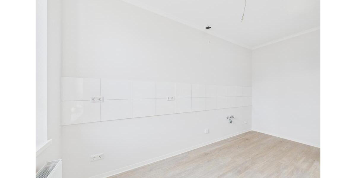 Erdgeschoßwohnung Schönebeck (Elbe) - 1 Zimmer, 41 m&sup2;, 369&euro; | Angebot:26019083