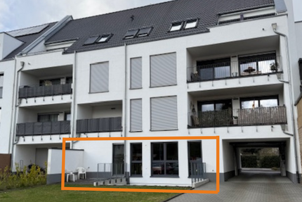Gewerbeobjekt Meckenheim - 419.000&euro; | Angebot:26032013