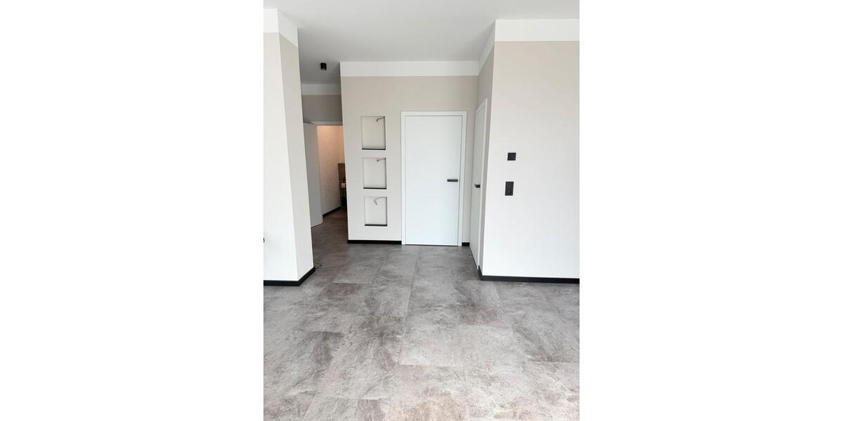 Gewerbeobjekt Neustadt in Holstein - 600&euro; | Angebot:26110514