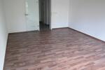Etagenwohnung Wegberg - 3 Zimmer, 760&euro; | Angebot:22815856