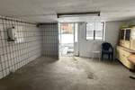 Einfamilienhaus Borken / Haarhausen Haarhausen - 6 Zimmer, 170 m&sup2;, 189.000&euro; | Angebot:25691699