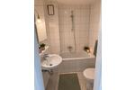 Erdgeschoßwohnung Mönchengladbach - 2 Zimmer, 40 m&sup2;, 540&euro; | Angebot:26676312