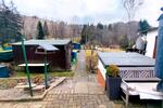 Einfamilienhaus Herzberg am Harz - 5 Zimmer, 110 m&sup2;, 114.000&euro; | Angebot:26567228