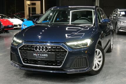 Audi A1 34.076 km 16.980 &euro; Koblenz 56070