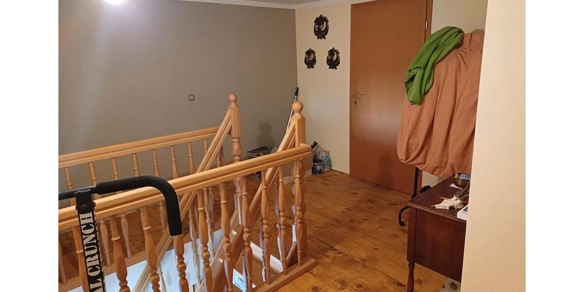 Doppelhaushälfte Löwenberger Land - 2 Zimmer, 100 m&sup2;, 207.000&euro; | Angebot:27104386