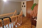 Doppelhaushälfte Löwenberger Land - 2 Zimmer, 100 m&sup2;, 207.000&euro; | Angebot:27104386