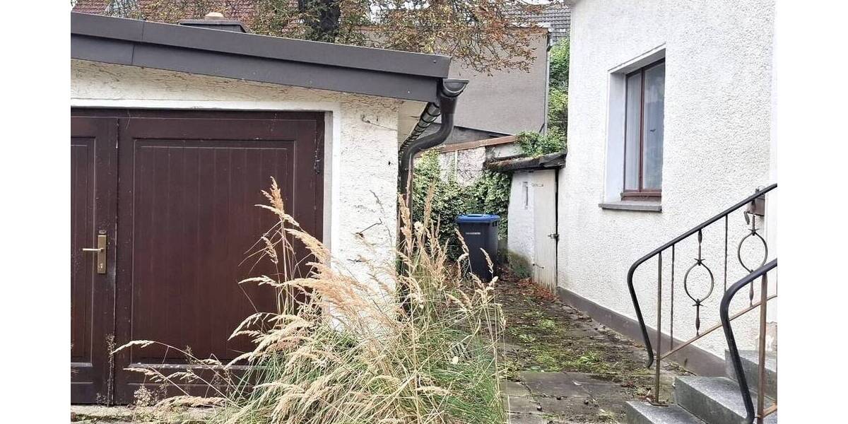 Einfamilienhaus Jessen Klöden - 5 Zimmer, 110 m&sup2;, 48.000&euro; | Angebot:26191024