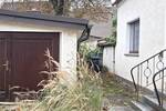 Einfamilienhaus Jessen Klöden - 5 Zimmer, 110 m&sup2;, 48.000&euro; | Angebot:26191024
