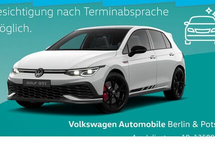 VW Golf 27.200 km 35.352 &euro; Berlin 13599