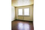 Etagenwohnung Jena - 3 Zimmer, 59 m&sup2;, 130.000&euro; | Angebot:26148038