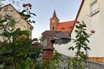 Reihenhaus Eisenhüttenstadt - 4 Zimmer, 100 m&sup2;, 135.000&euro; | Angebot:25856062