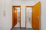 Gewerbeobjekt Germersheim - 1 Zimmer, 1.095.000&euro; | Angebot:26055509