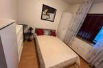 Erdgeschoßwohnung Alsdorf - 2 Zimmer, 34 m&sup2;, 600&euro; | Angebot:26323622