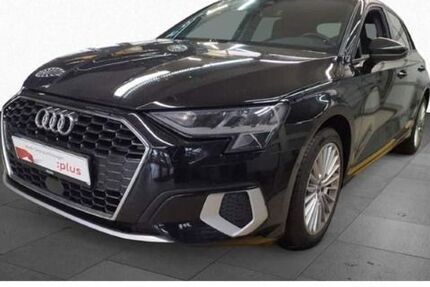 Audi A3 85.127 km 23.990 &euro; Kassel 34125