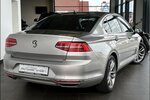 VW Passat 2.0 TSI Highline ACC VirtualCockpit Ass. 134.600 km 16.499 &euro; Stade 21682