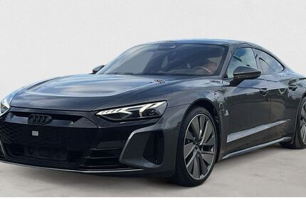 Audi e-tron GT 74.858 km 58.980 € Wesel 46483