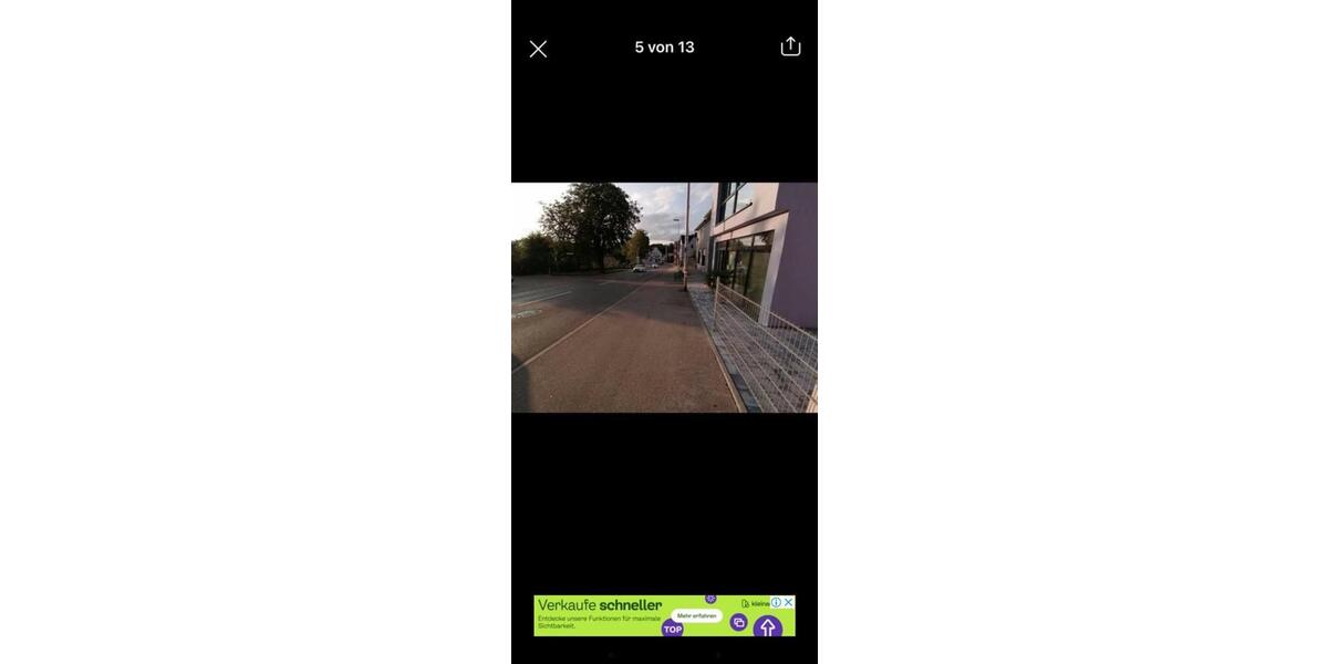 Gewerbeobjekt Crailsheim - 1.000&euro; | Angebot:26416090