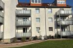 Etagenwohnung Herford Innenstadt - 3 Zimmer, 88.900&euro; | Angebot:26787144