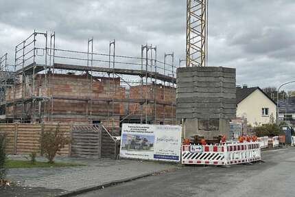 Wohnung zum Kaufen in Paderborn 233.900 € 45.27 m² 2 zimmer