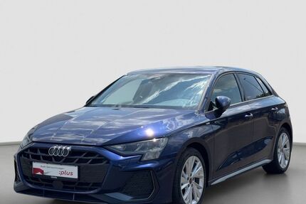 Audi A3 22.800 km 27.870 &euro; Erfurt 99099