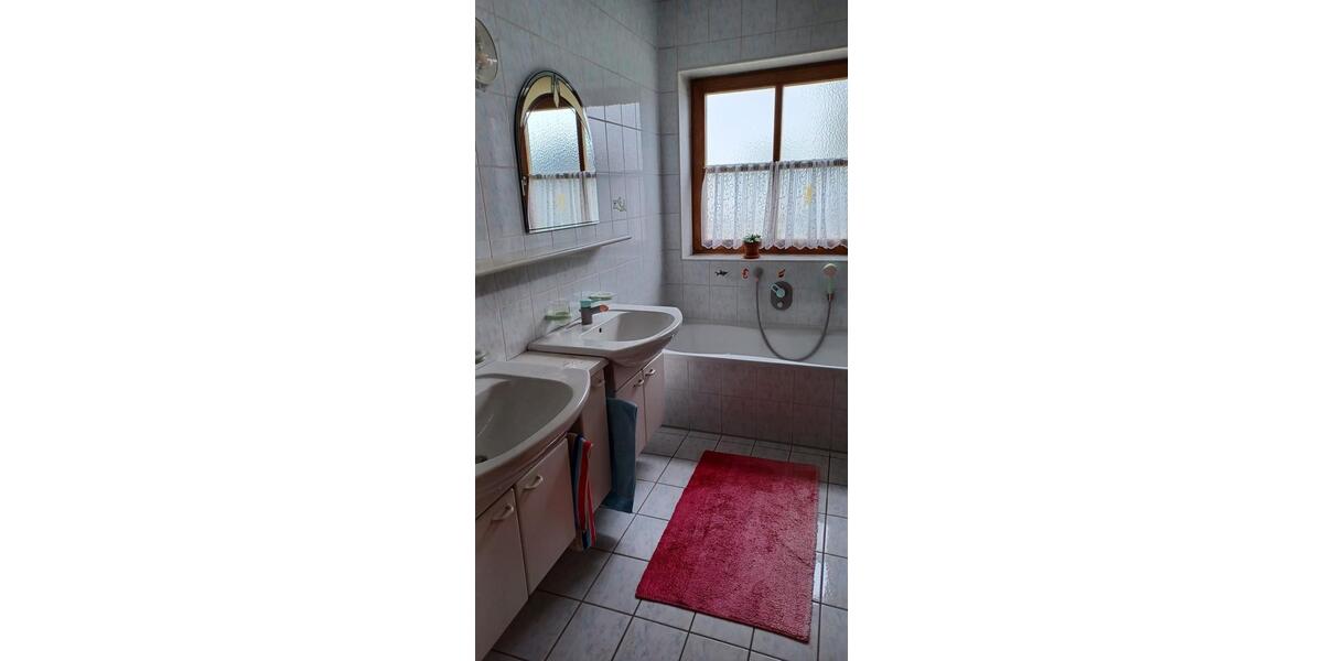 Reihenhaus Grafenau Frauenberg - 7 Zimmer, 120 m&sup2;, 310.000&euro; | Angebot:26277996
