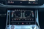 Audi RSQ8 4.0 TFSI quattro 360°/PANO/MEMORY/1.HAND 43.321 km 99.900 &euro; Villingen-Schwenningen 78054