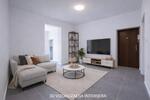 Erdgeschoßwohnung Regensburg Gallingkofen - 3 Zimmer, 55 m&sup2;, 141.000&euro; | Angebot:26445680