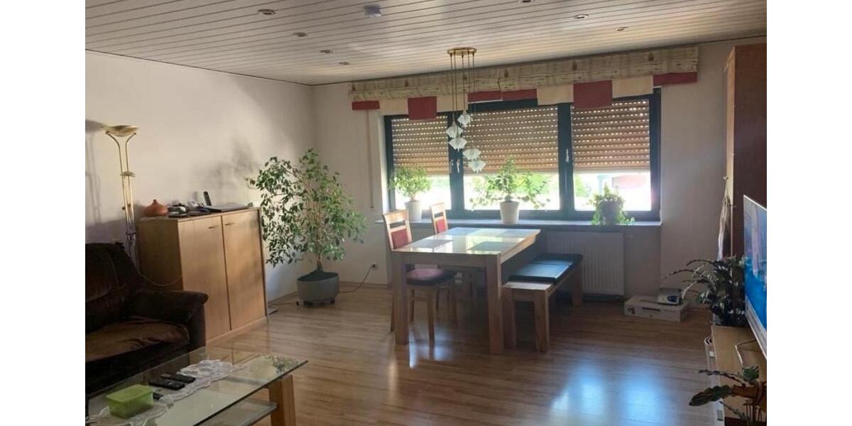 Maisonettenwohnung Friedrichsdorf - 5 Zimmer, 164 m&sup2;, 529.000&euro; | Angebot:25304395