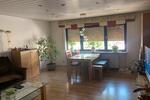 Maisonettenwohnung Friedrichsdorf - 5 Zimmer, 164 m&sup2;, 529.000&euro; | Angebot:25304395