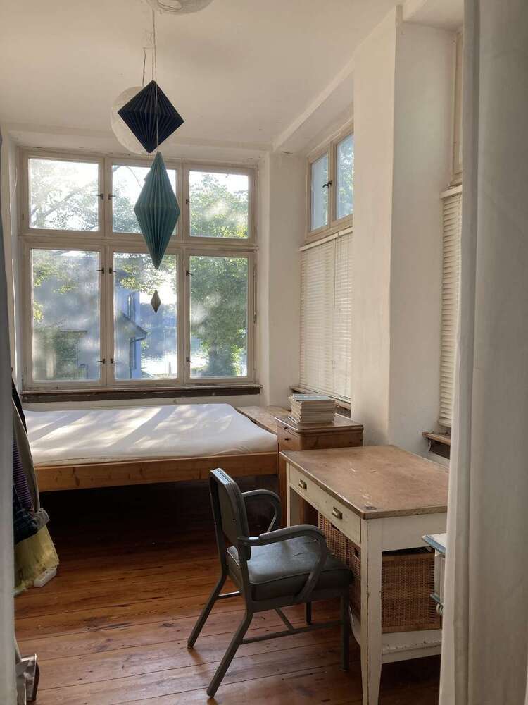 Wohnung zum Kaufen in Berlin 728.000 € 155 m²