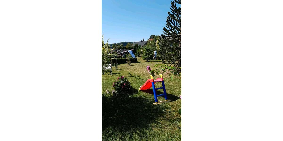 Einfamilienhaus Kalletal - 5 Zimmer, 123 m&sup2;, 398.000&euro; | Angebot:26716098