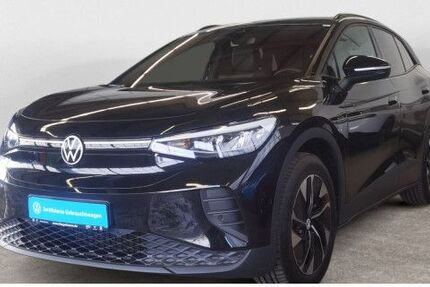 VW ID.4