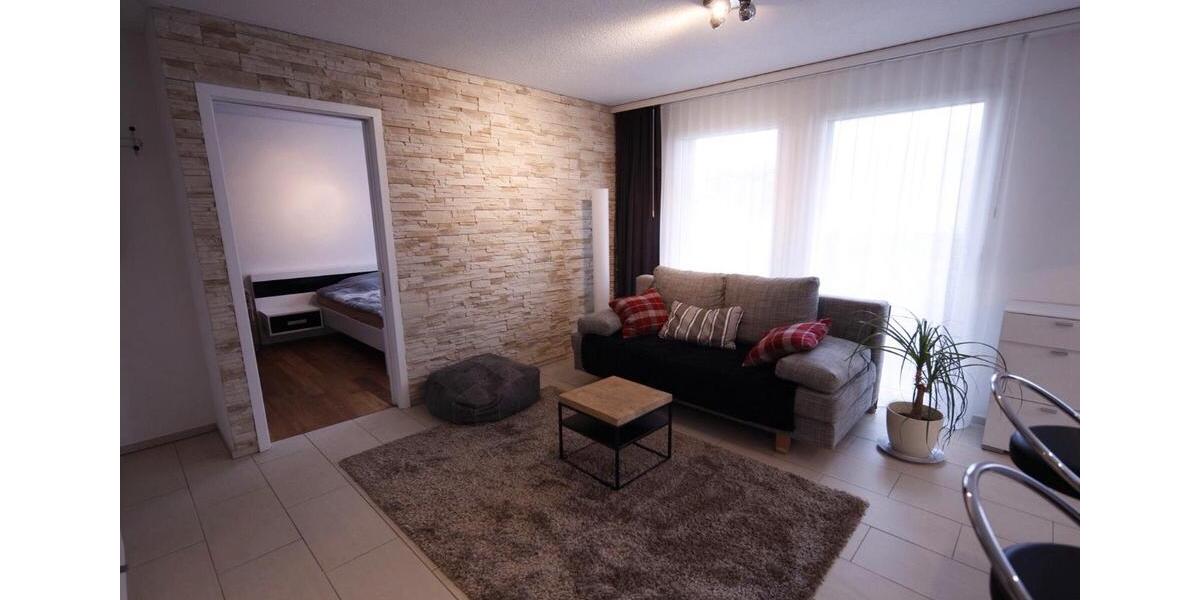 Ferienimmobilie Köln Innenstadt - 700&euro; | Angebot:25843913