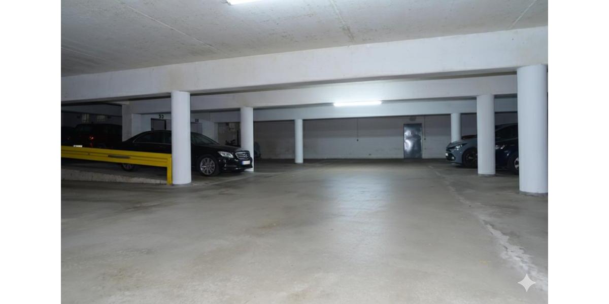 Erdgeschoßwohnung Werdau - 2 Zimmer, 58 m&sup2;, 61.999&euro; | Angebot:25146323