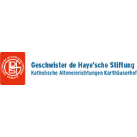Pflegefachkraft mit Dienstplangarantie für unsere Sozialstation (m/w/d) in Teilzeit – Dein Arbeitsplatz in einer familiären Arbeitsatmosphäre! Ambulanter Dienst Geschwister de Hayesche Stiftung Koblenz 56075