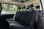 Hyundai Staria / 9 Sitze / El.Türen / 360° Kamera / PANO 20.000 km 42.990 € Mönchengladbach 41066