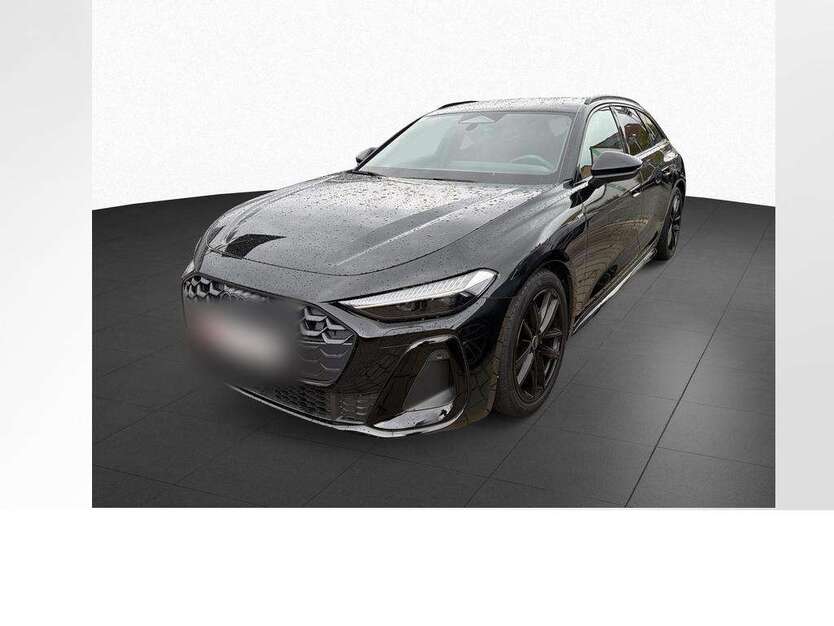 Audi A5 8.292 km 46.890 € Grünwald 82031