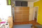 Etagenwohnung Ennepetal Milspe - 4 Zimmer, 100 m&sup2;, 685&euro; | Angebot:26318869
