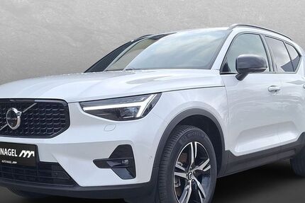 Volvo XC40 20.500 km 36.880 &euro; Geldern 47608