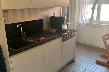 Haus Meißen - 3 Zimmer, 80 m&sup2;, 220.000&euro; | Angebot:26089771
