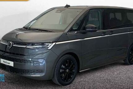 VW T7 Multivan 3.000 km 79.480 &euro; Marktoberdorf 87616