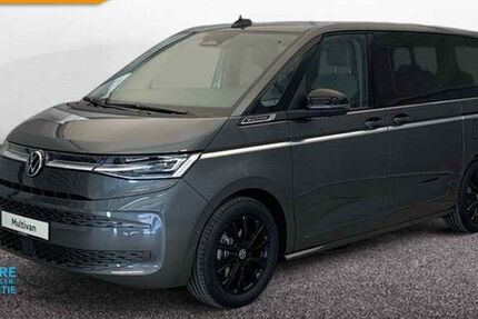 VW T7 Multivan 5.000 km 73.980 &euro; Marktoberdorf 87616
