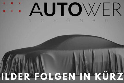 Mercedes-Benz Vito 134.800 km 20.990 &euro; Weil im Schönbuch 71093