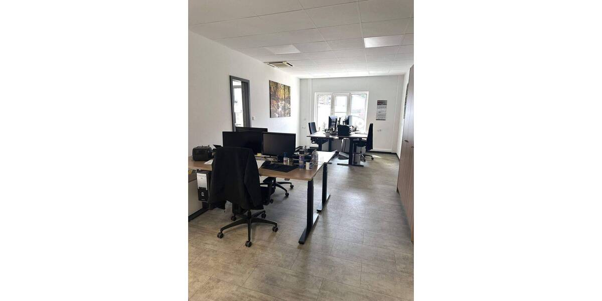 Gewerbeobjekt Mühlau - 1.950.000&euro; | Angebot:26902402
