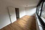 Reihenhaus Lohmar - 6 Zimmer, 170 m&sup2;, 2.690&euro; | Angebot:26345389