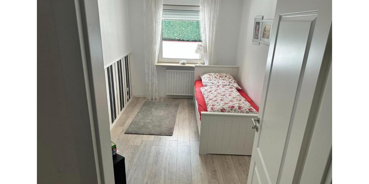 Bungalow Neumünster Böcklersiedlung - 4 Zimmer, 98 m&sup2;, 310.000&euro; | Angebot:26961589