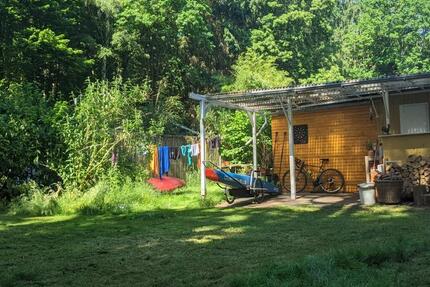 Haus Neustadt in Holstein - 2 Zimmer, 60 m&sup2;, 65.000&euro; | Angebot:25882944