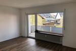 Etagenwohnung Helmbrechts - 3 Zimmer, 80 m&sup2;, 560&euro; | Angebot:26214634