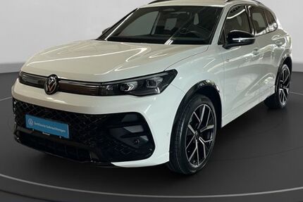 VW Tiguan 64.300 km 50.300 € Mühlhausen/Thüringen 99974