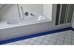 Dachgeschoßwohnung Wald-Michelbach Michelbach - 4 Zimmer, 120 m&sup2;, 950&euro; | Angebot:26168355